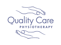 Quality Care Physio